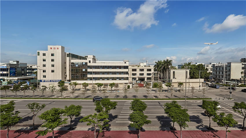 64efe81b31cad.jpg 廠門(mén)口.jpg