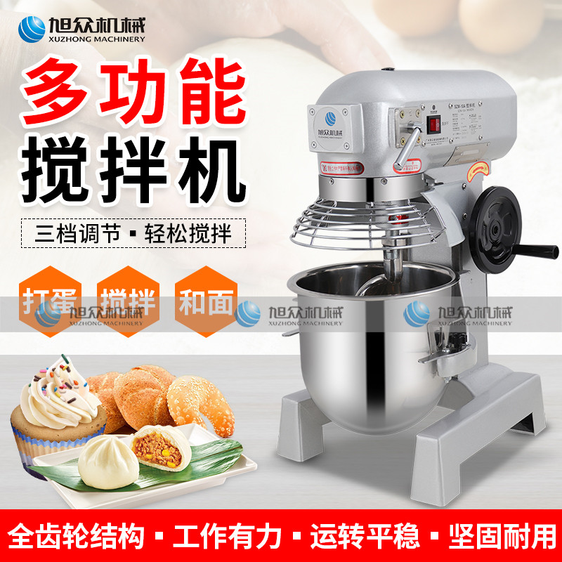 64fbc913d1bfc.jpg 64fbc913d1bfc.jpg